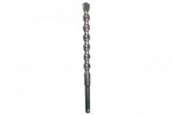 Бур SDS+ 10x460 мм Makita D-17538