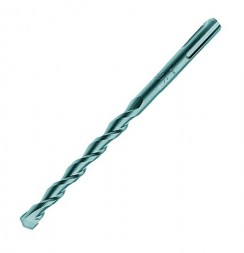 Бур SDS+ 20х310 мм Makita D-00365 137716