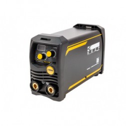Инверторный аппарат Кедр UltraARC-200 220В, 10-200А 8009692