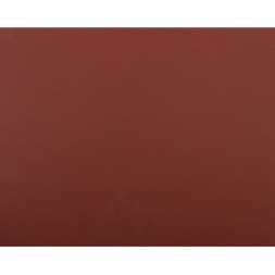 Лист шлифовальный универсальный на бумажной основе, водостойкий (5 шт; 230х280 мм; Р1500) Зубр 35520-1500