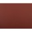 Лист шлифовальный универсальный на бумажной основе, водостойкий (5 шт; 230х280 мм; Р1500) Зубр 35520-1500