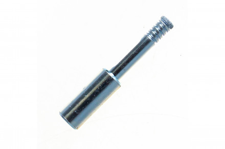 Сверло для плитки (6 мм) DEWALT DT 6038