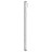 iPhone Xr 128GB белый Slimbox Apple MH7M3RU/A