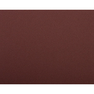 Лист шлифовальный универсальный на бумажной основе, водостойкий (5 шт; 230х280 мм; Р150) Зубр 35520-150