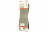Шлифрулон по дереву и краске (93x5000 мм; K60) Bosch 2608606803