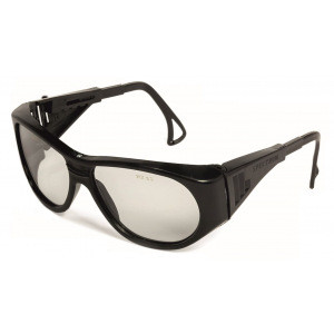 Защитные открытые очки РОСОМЗ О2 SPECTRUM 10210