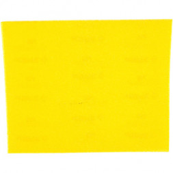 Универсальный шлифовальный лист Зубр на бумажной основе Р60 230x280 мм 5 шт. 35525-060