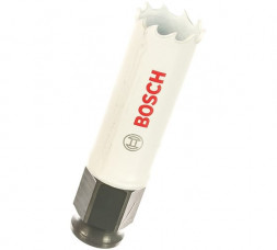Коронка BiM PROGRESSOR (20 мм) Bosch 2608594199