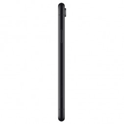 iPhone Xr 128GB черный Slimbox Apple MH7L3RU/A