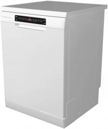 Посудомоечная машина Candy CDPN 1D640PW-08