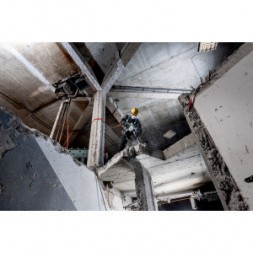 Отбойный молоток METABO MHEV 11 BL 600770500