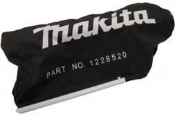 Пылесборник Makita для LS1016 122852-0