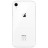 iPhone Xr 64GB белый Slimbox Apple MH6N3RU/A