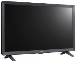 24&quot; Телевизор LG 24TL520V-PZ LED (2019)