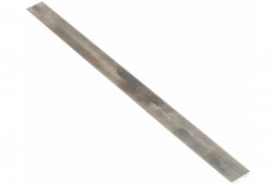 Ножи твердосплавные (лезвие; 82 мм; 2 шт.) для электрорубанка Makita D-07945