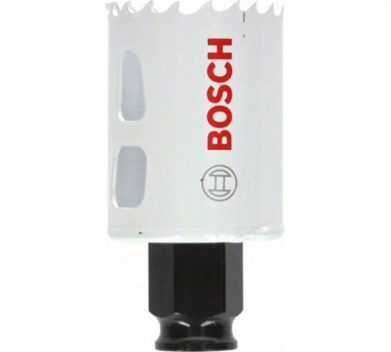 Коронка BiM PROGRESSOR (37 мм) Bosch 2608594210