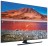 75&quot; (189 см) Телевизор LED Samsung UE75TU7500UXRU серый