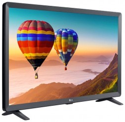28&quot; Телевизор LG 28TN525S-PZ LED (2020)