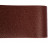 Шлифленты Best for Wood 10 шт. для ленточных шлифмашин (100х610 мм; К60) Bosch 2608606135