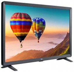 28&quot; Телевизор LG 28TN525V-PZ LED (2020)