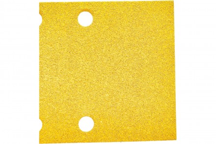 Лист шлифовальный по дереву и краске (10 шт; 93х230 мм; К80) Bosch 2.608.605.227