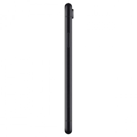 iPhone Xr 64GB черный Slimbox Apple MH6M3RU/A