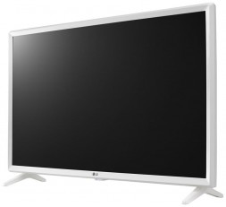 32&quot; Телевизор LG 32LK519B LED (2018)