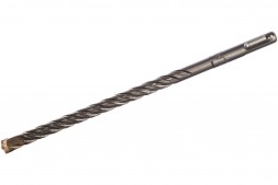 Бур Extreme2 по бетону (10х150/210 мм; SDS+) DeWALT DT 9541