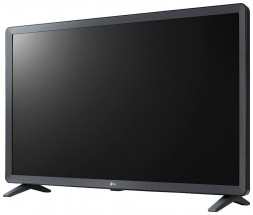 32&quot; Телевизор LG 32LK615B LED, HDR (2018)