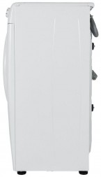Стиральная машина Candy CS4 1052D1/2
