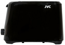 Тостер JVC JK-TS623