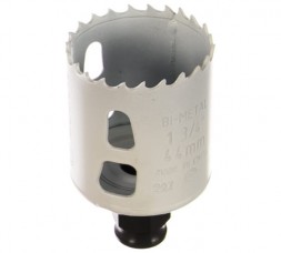 Коронка BiM PROGRESSOR (44 мм) Bosch 2608594215