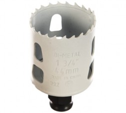 Коронка BiM PROGRESSOR (44 мм) Bosch 2608594215