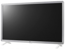 32&quot; Телевизор LG 32LK6190 LED, HDR (2018)