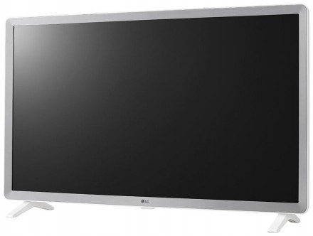 32&quot; Телевизор LG 32LK6190 LED, HDR (2018)