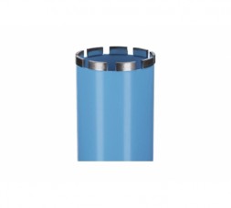 Коронка алмазная Standard for Concrete (102x450 мм; 1 1/4) Bosch 2608601740