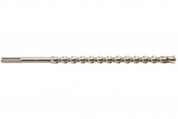 Бур (28х450/570 мм; SDS-max) Metabo 623333000