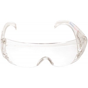 Защитные очки РУСОКО Спектр 113212О
