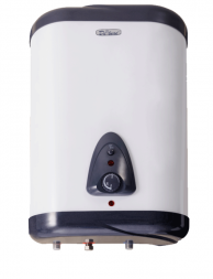 Накопительный электрический водонагреватель De Luxe 7W30Vs1