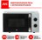 Микроволновая печь JVC JK-MW147M