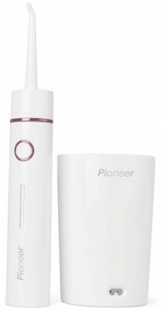 Ирригатор Pioneer TI-1011