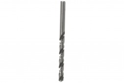 Сверло по металлу (7,5х109 мм; HSS) Makita D-09771