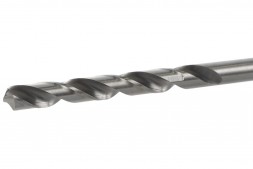 Сверло по металлу (7,5х109 мм; HSS) Makita D-09771
