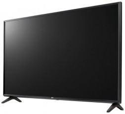 32&quot; Телевизор LG 32LM570B LED, HDR (2019)