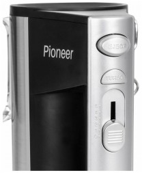 Миксер Pioneer MX320