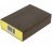 Губка Best for Flat and Edge (69х97х26 мм) Bosch 2608608226