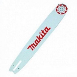 Пильная шина Makita 165247-4