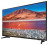 55&quot; (138 см) Телевизор LED Samsung UE55TU7002UXRU черный