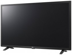32&quot; Телевизор LG 32LM630B LED, HDR (2019)