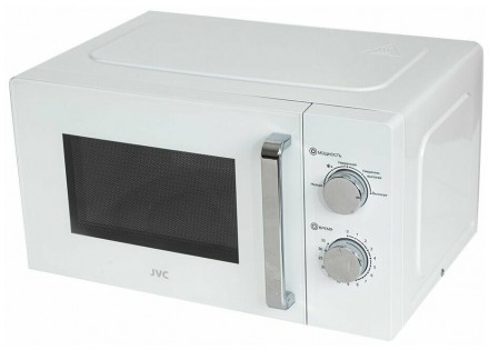 Микроволновая печь JVC JK-MW149M